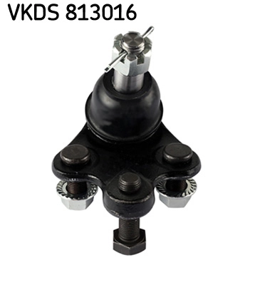 Ball Joint VKDS 813016
