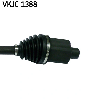 Drive Shaft VKJC 1388