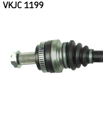 Drive Shaft VKJC 1199