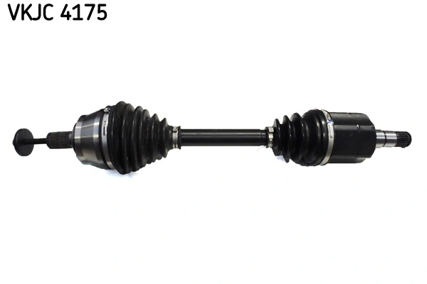 Drive Shaft VKJC 4175