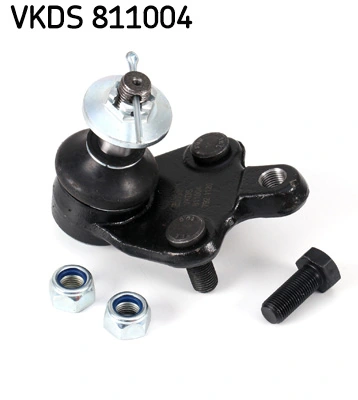 Ball Joint VKDS 811004