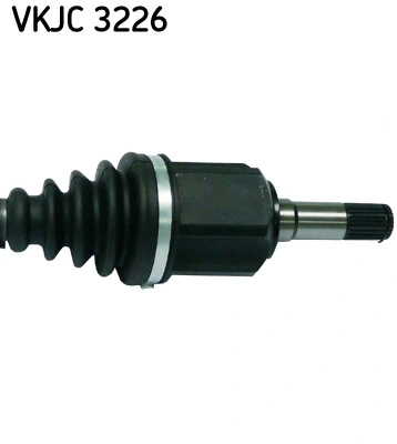 SKF VKJC 3226 Drive Shaft