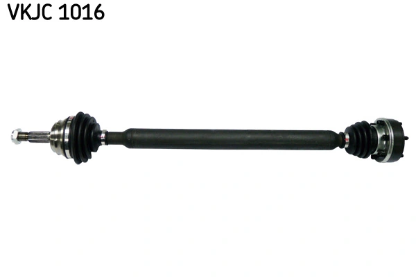 Drive Shaft VKJC 1016