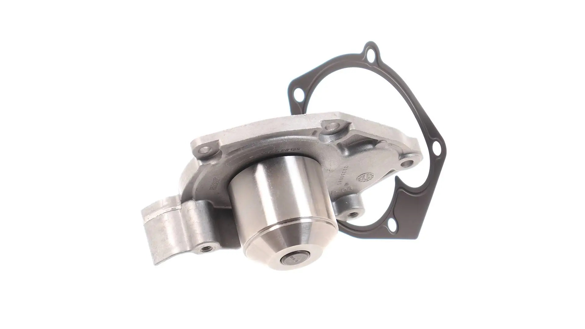 Water Pump, engine cooling VKPC 86129