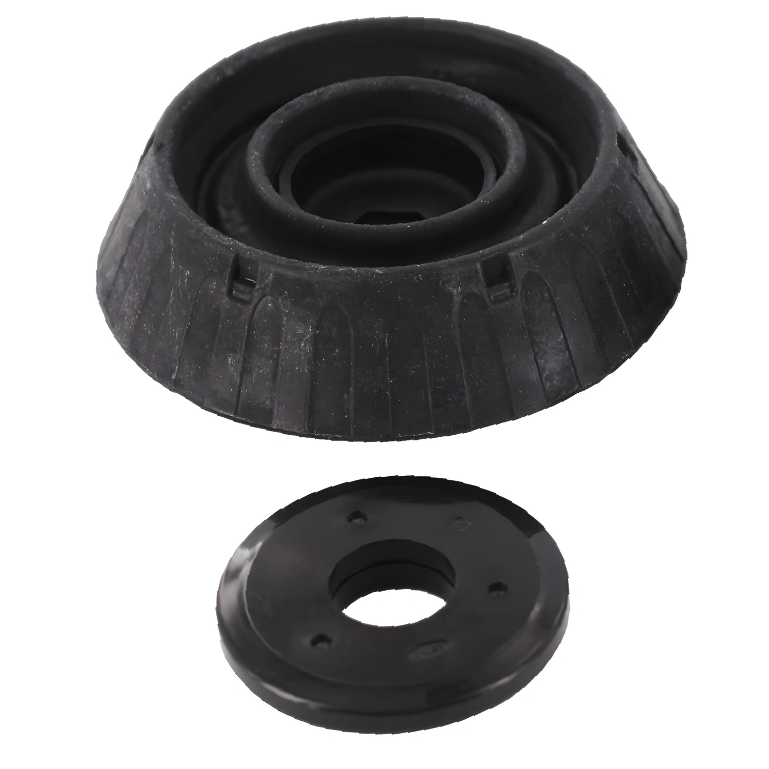 Suspension Strut Support Mount VKDA 88408