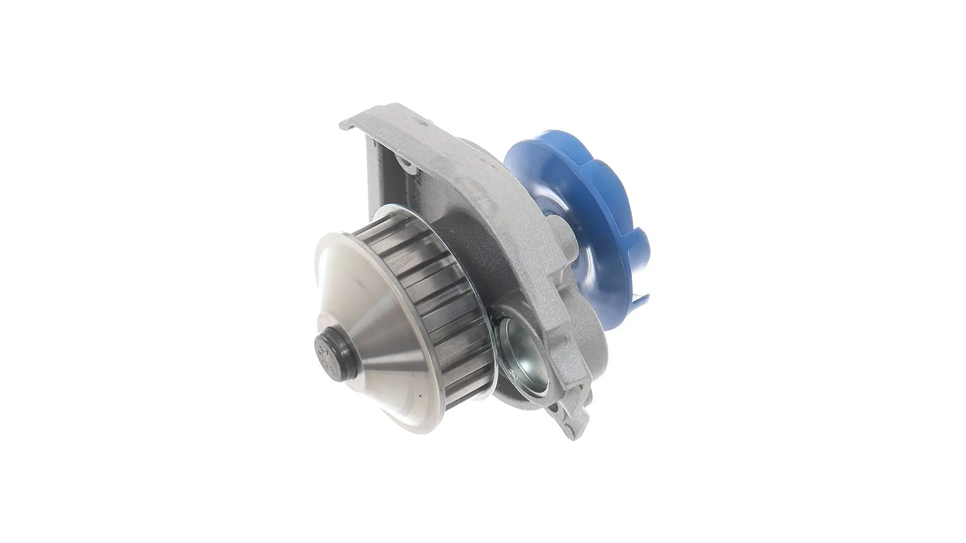 Water Pump, engine cooling VKPC 82214