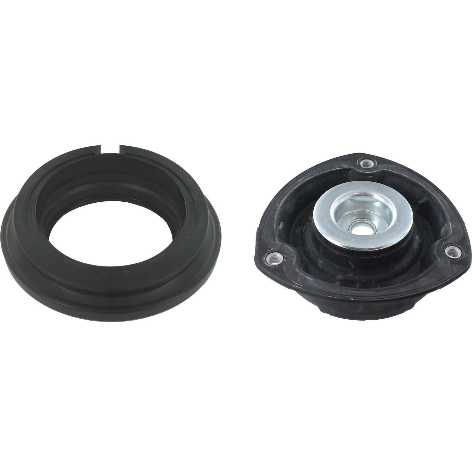 Suspension Strut Support Mount VKDA 35167