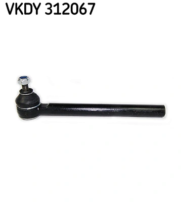 Tie Rod End VKDY 312067