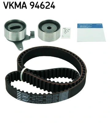 Timing Belt Kit VKMA 94624