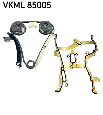 Timing Chain Kit VKML 85005