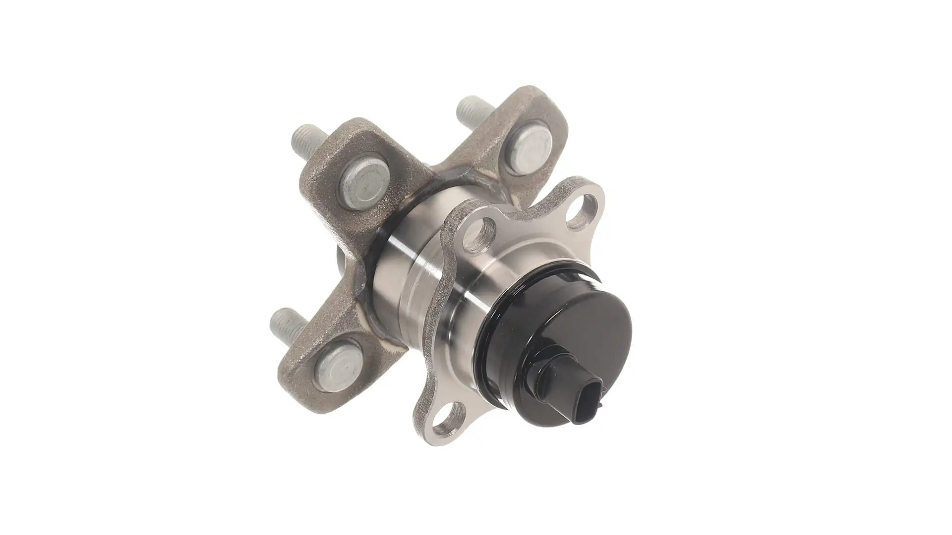 Wheel Bearing Kit VKBA 6921