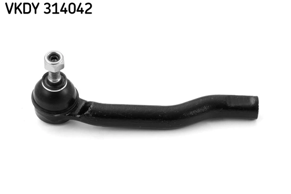 Tie Rod End VKDY 314042