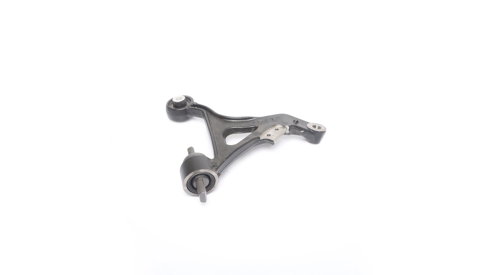 SKF VKDS 326126 Control/Trailing Arm, wheel suspension