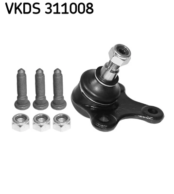 Ball Joint VKDS 311008