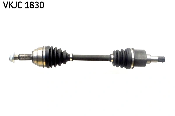 Drive Shaft VKJC 1830