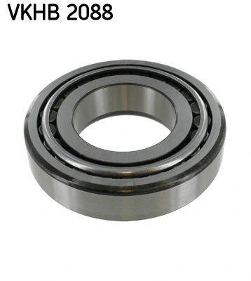Wheel Bearing VKHB 2088