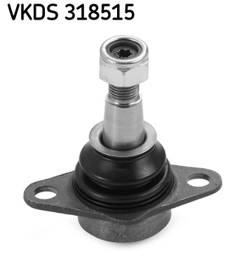 Ball Joint VKDS 318515