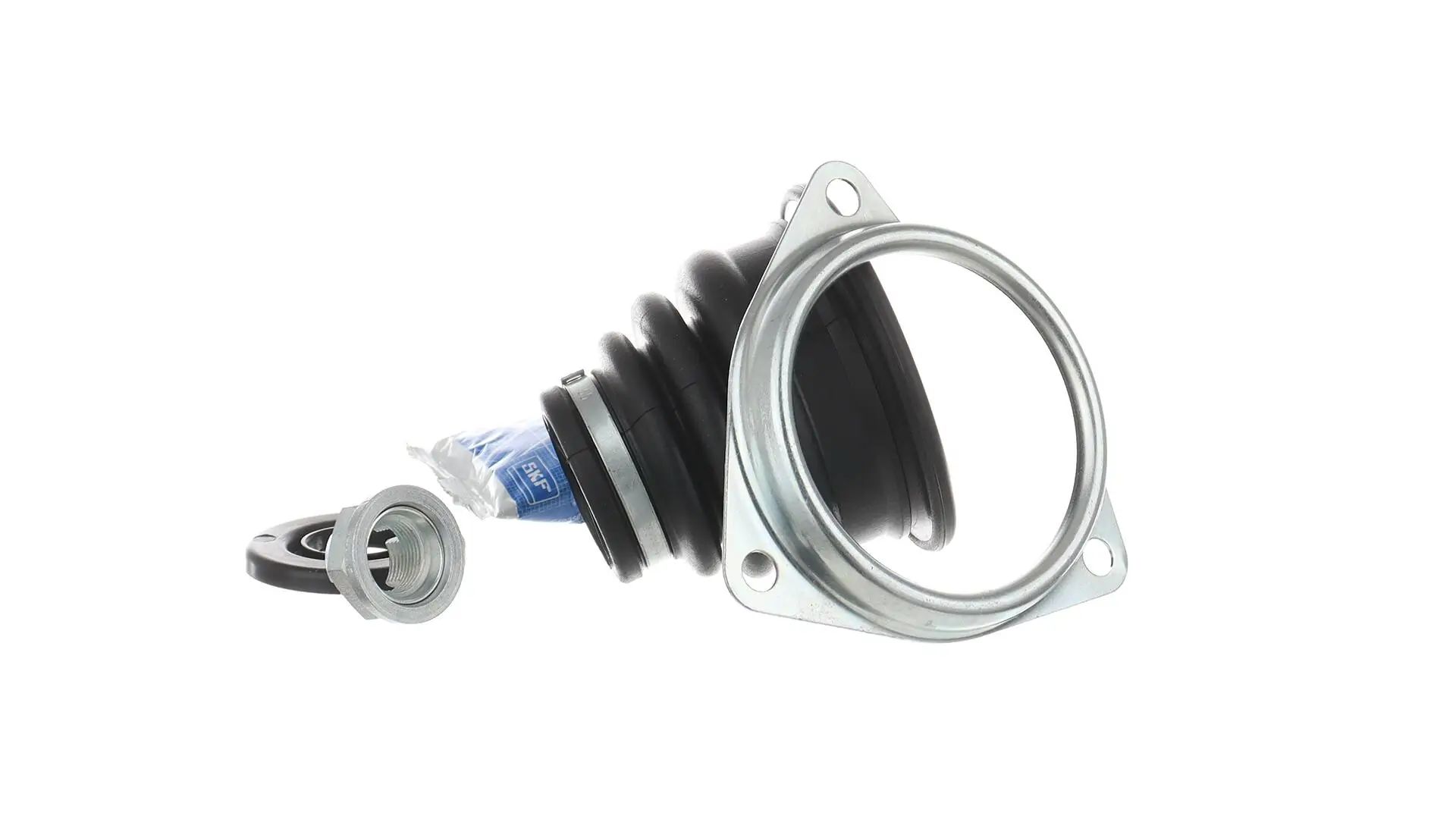 Bellow Kit, drive shaft VKJP 6001