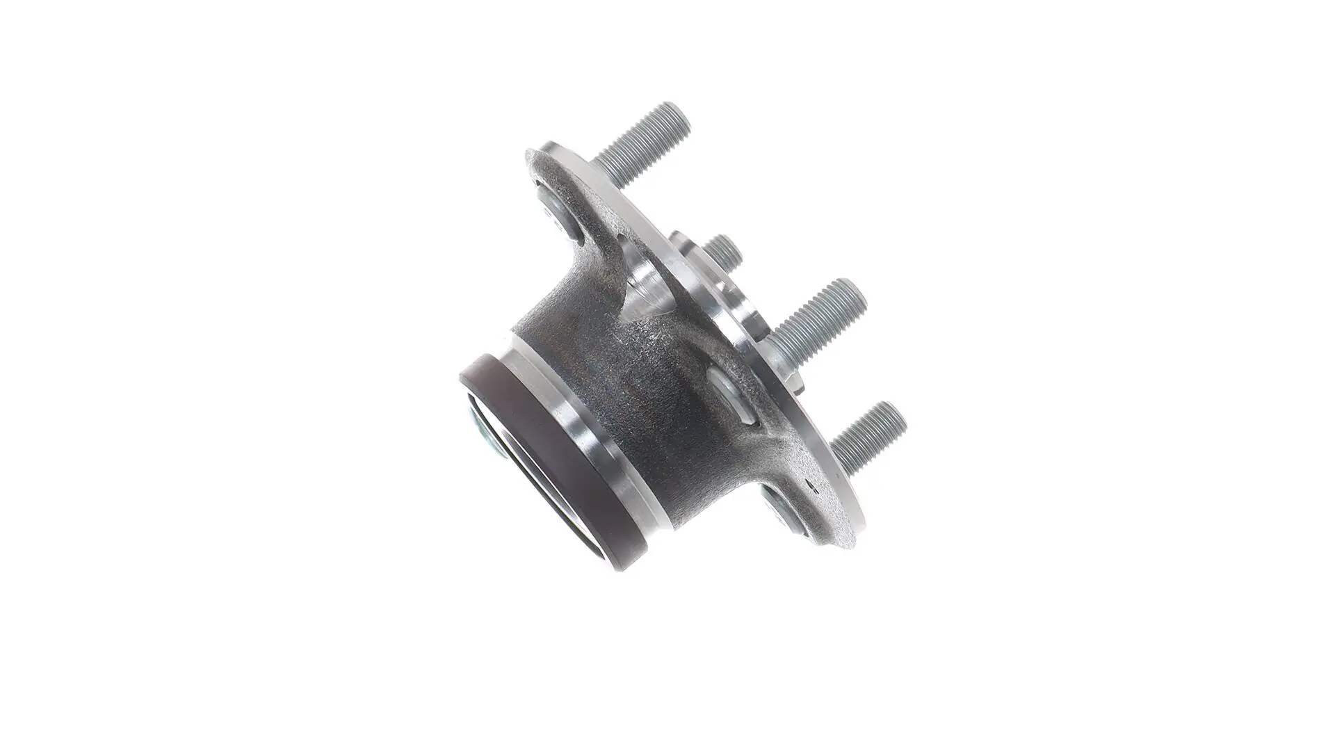 Wheel Bearing Kit VKBA 6869