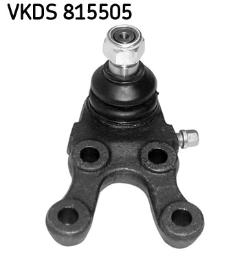 Ball Joint VKDS 815505