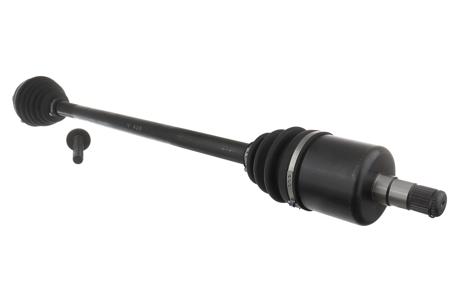 Árbol de transmisión VKJC 4623