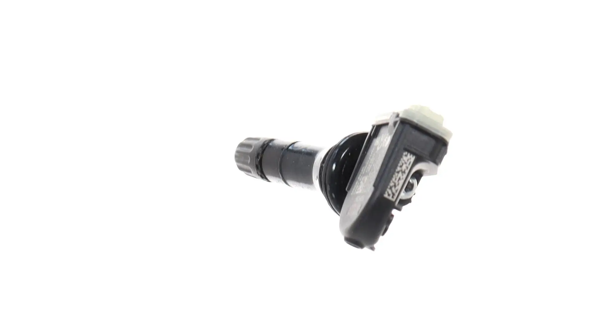 Wheel Sensor, tyre-pressure monitoring system VKRA 110043