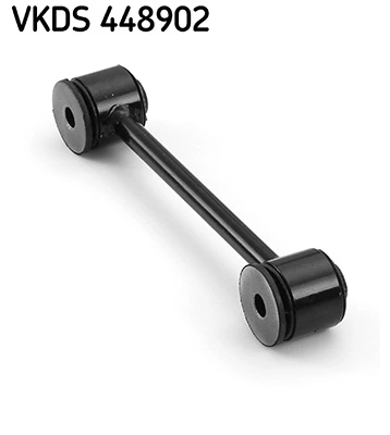 Link/Coupling Rod, stabiliser bar VKDS 448902