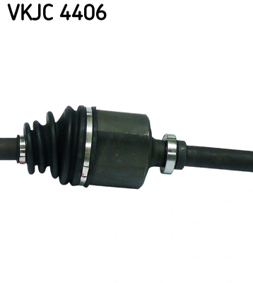 SKF VKJC 4406 Drive Shaft