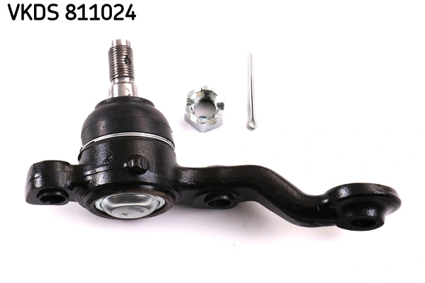 Ball Joint VKDS 811024