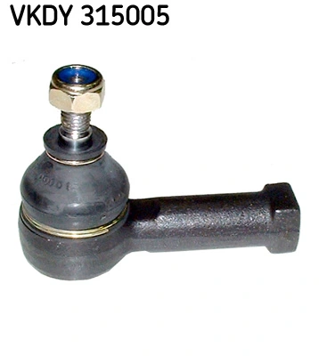 Tie Rod End VKDY 315005