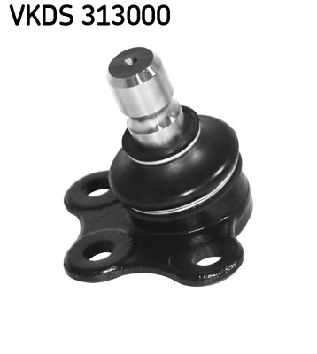 Ball Joint VKDS 313000