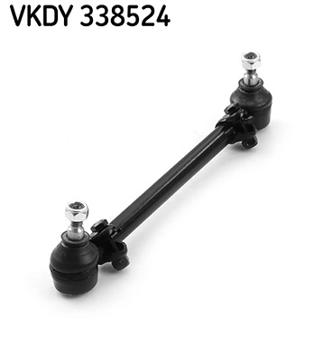 Tie Rod VKDY 338524