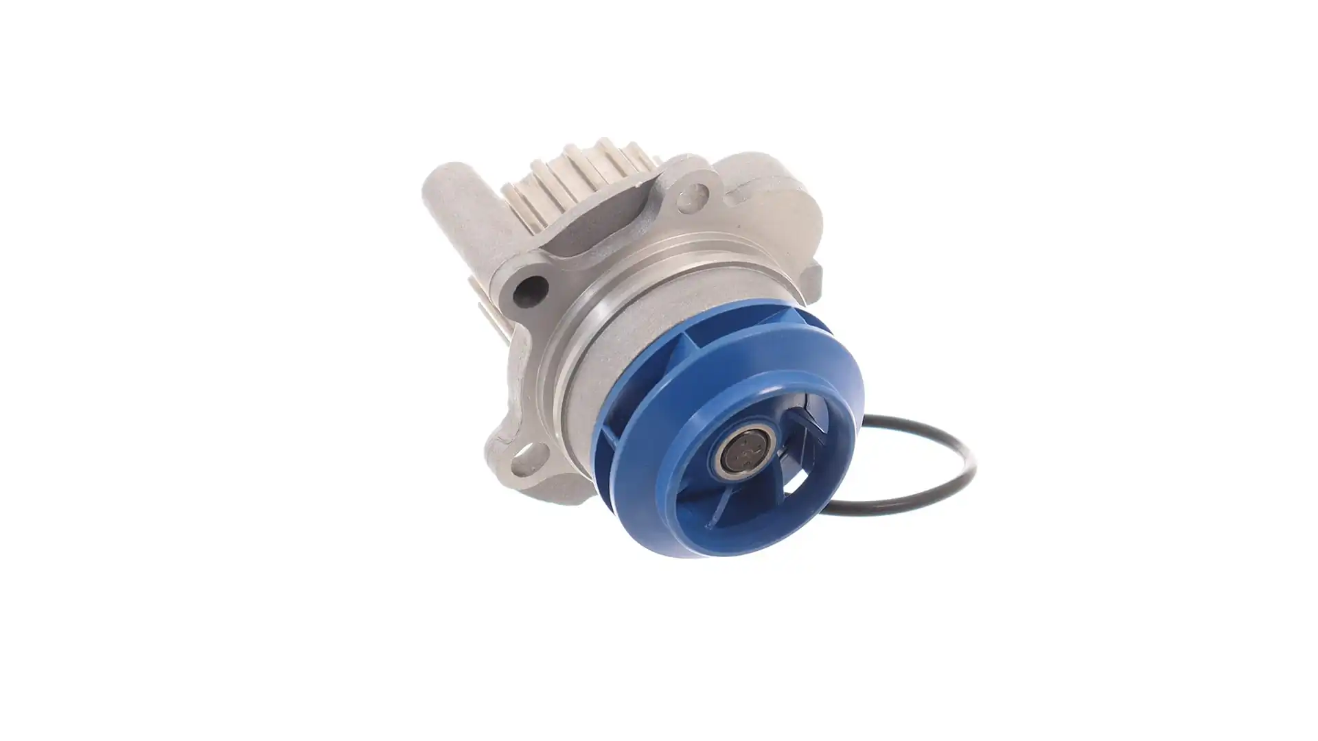Water Pump, engine cooling Aquamax VKPC 81623