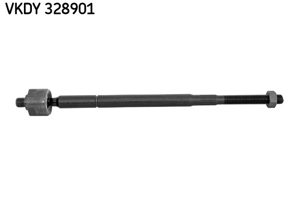 Inner Tie Rod VKDY 328901
