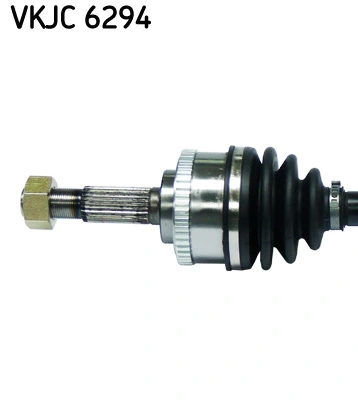 SKF VKJC 6294 Drive Shaft