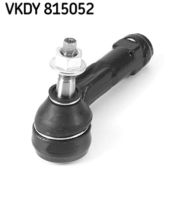 Tie Rod End VKDY 815052
