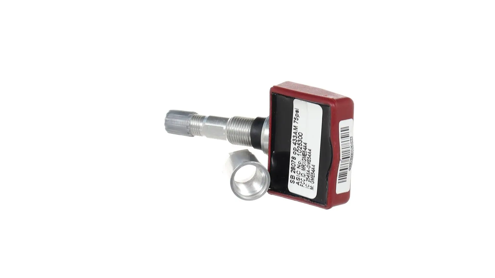 Wheel Sensor, tyre-pressure monitoring system VKRA 110023