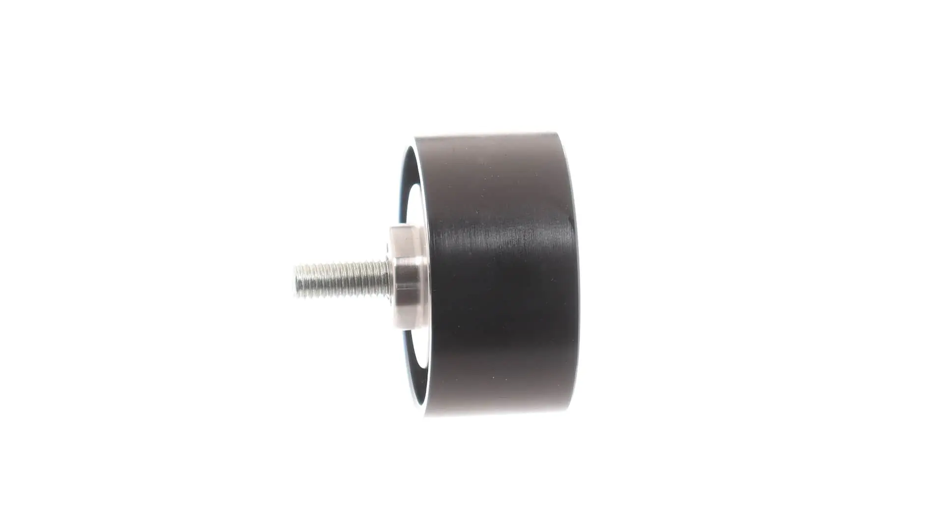 Polea inversión/guía, correa poli V VKM 38336