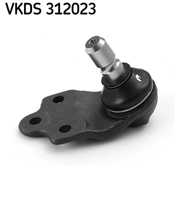Ball Joint VKDS 312023