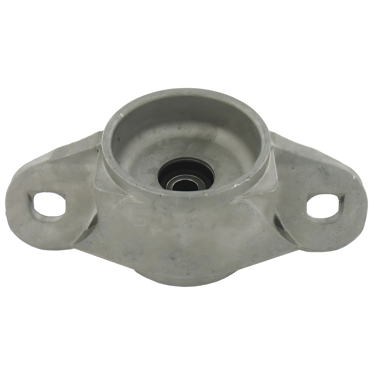 Suspension Strut Support Mount VKDA 40321