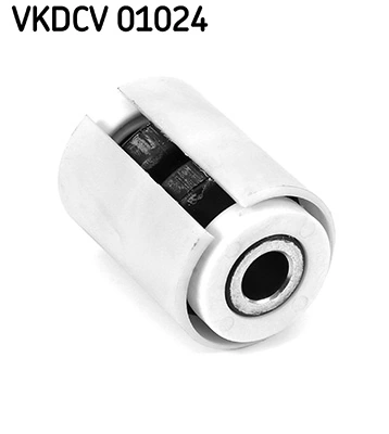 Bushing, leaf spring VKDCV 01024