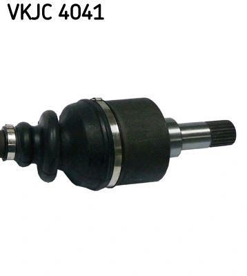SKF VKJC 4041 Drive Shaft