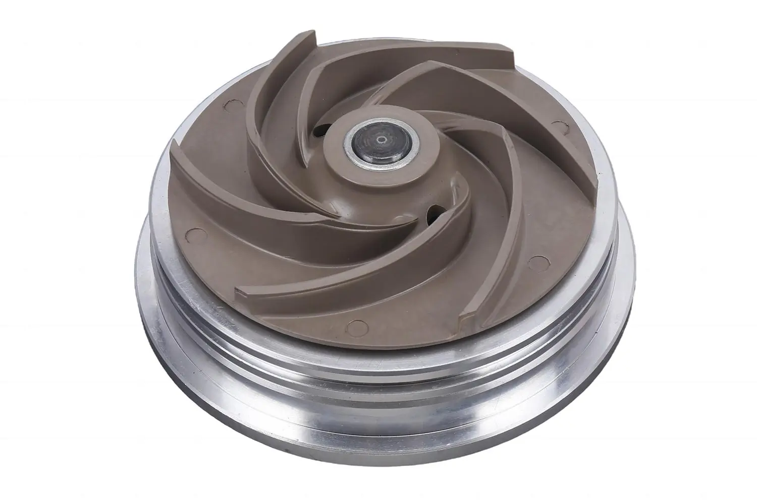 Water Pump, engine cooling VKPC 7023