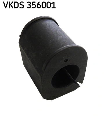 Bushing, stabiliser bar VKDS 356001