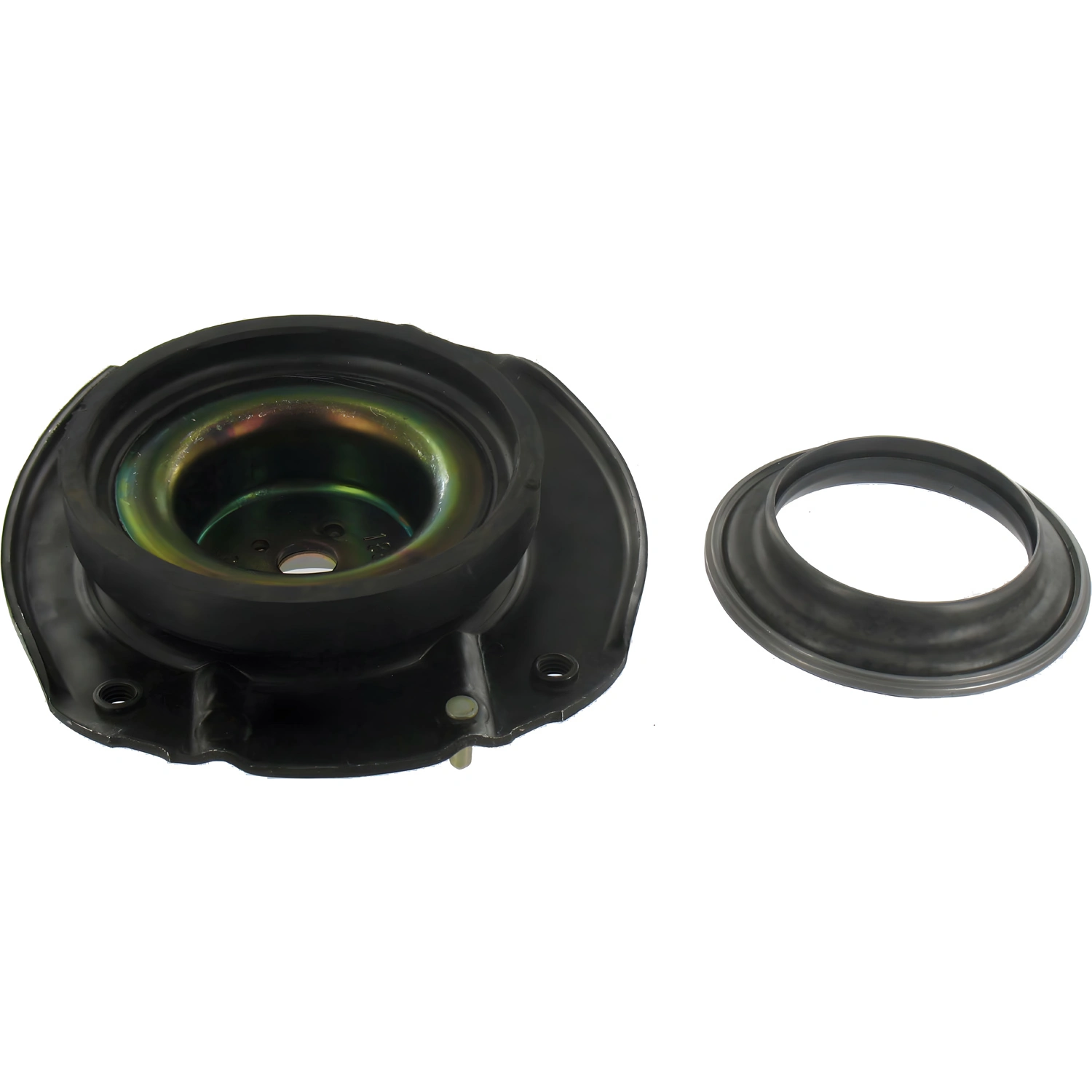 Suspension Strut Support Mount VKDA 35309