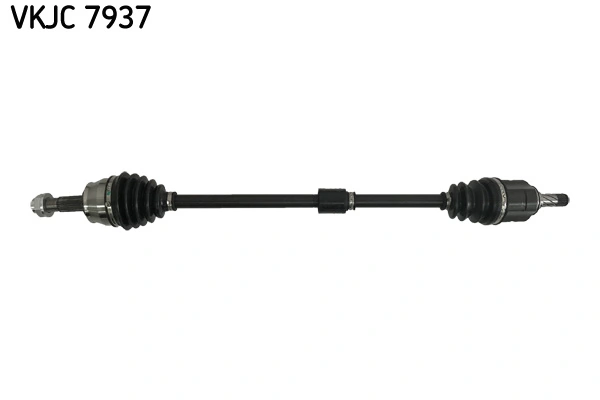 Drive Shaft VKJC 7937