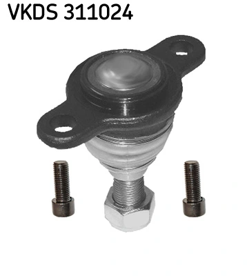 Ball Joint VKDS 311024