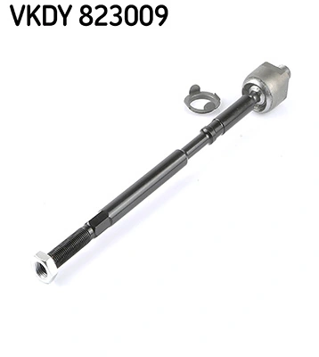 Inner Tie Rod VKDY 823009