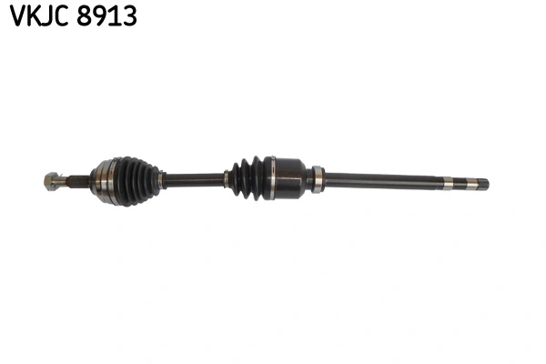 Drive Shaft VKJC 8913