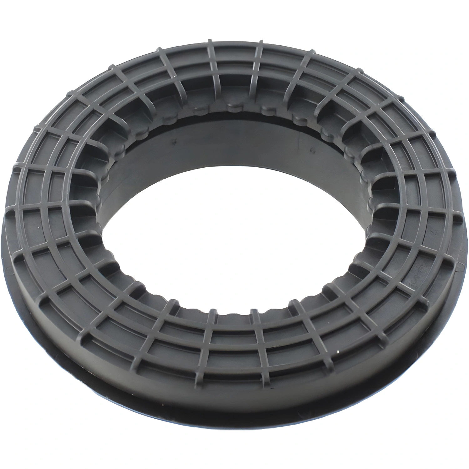 Suspension Strut Support Mount VKDA 35878